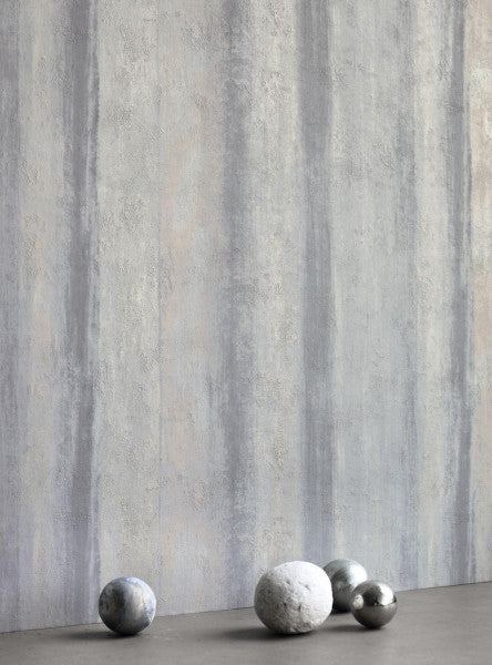 Carta da Parati Les Rayures Casadeco Wallpaper cod. 26929121