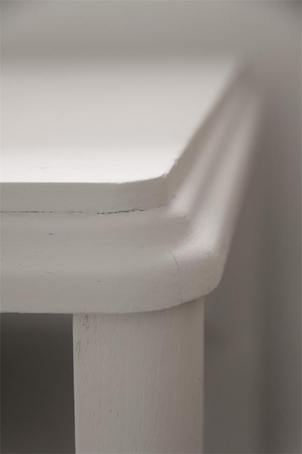 Chalk Paint - Soft Sand