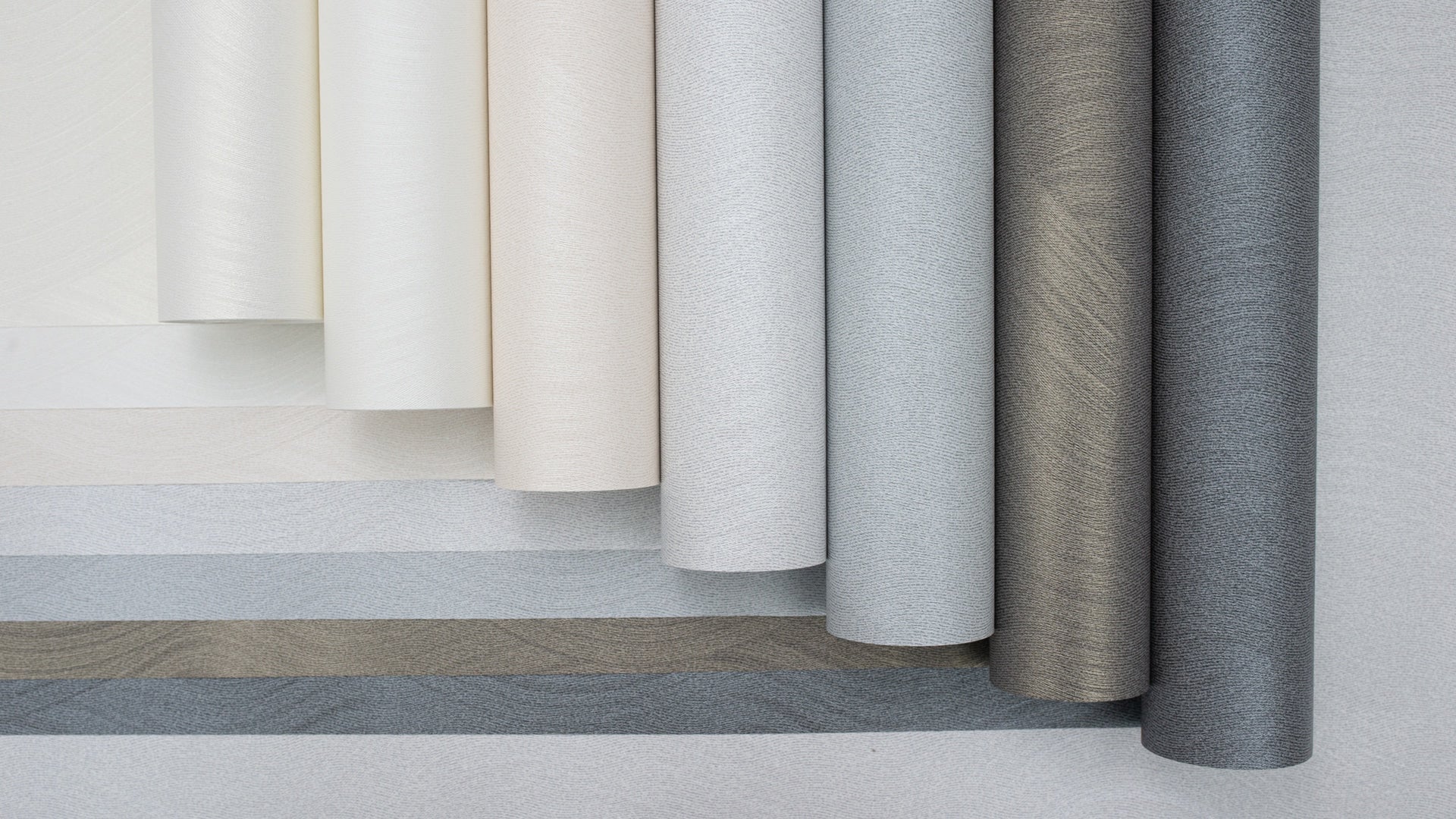 Carta da Parati Futura 2023 cod. 459157 UTLIMI ROTOLI DISPONIBILI