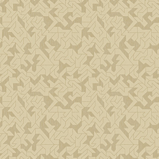 Carta da Parati Thom The Trend Setter Studio cod. TH9506