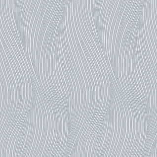 Carta da Parati Thom The Trend Setter Studio cod. TH9606
