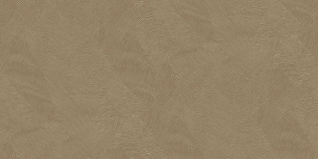 Carta da Parati Thom The Trend Setter Studio cod. TH9902