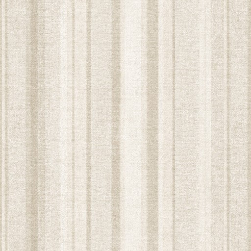 Carta da Parati Victoria Stripes III cod. 2301