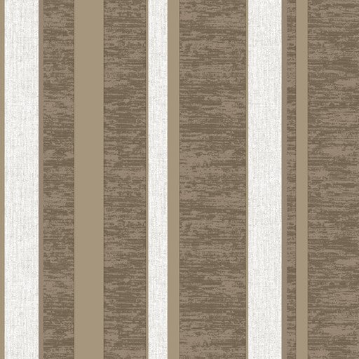 Carta da Parati Victoria Stripes III cod. 2307