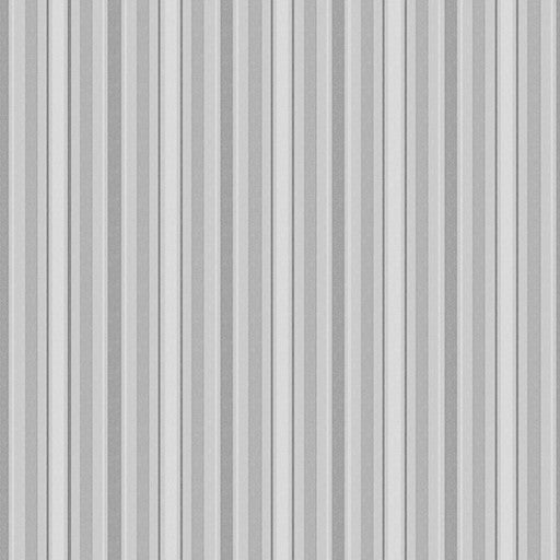 Carta da Parati Victoria Stripes III cod. 2364