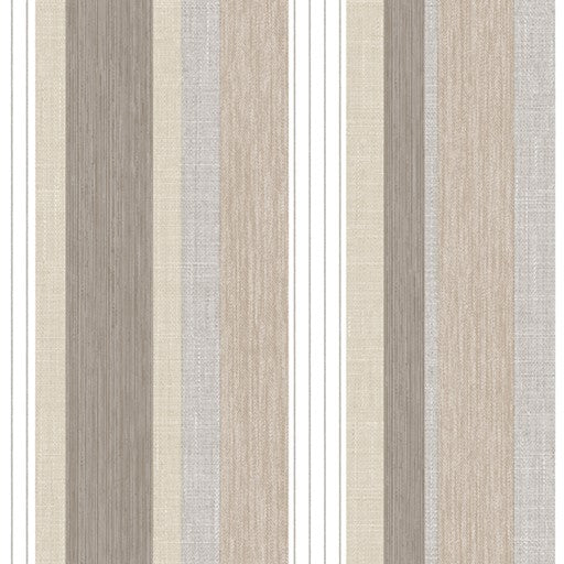 Carta da Parati Victoria Stripes cod. 2395