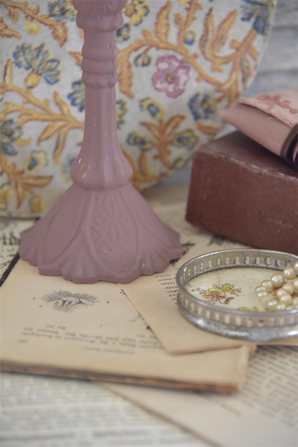 Chalk Paint - Vintage Powder