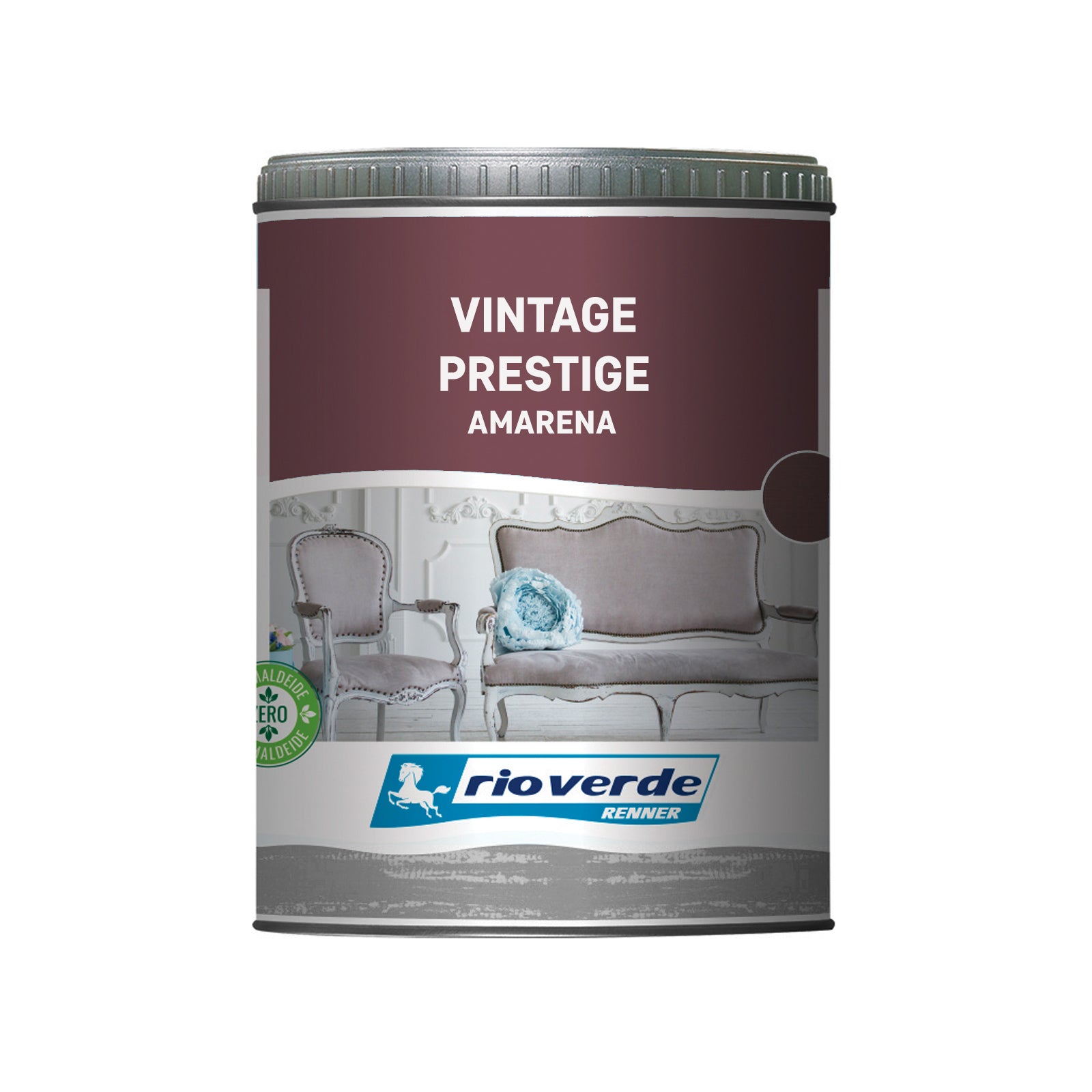 Vintage Prestige 500 ml.