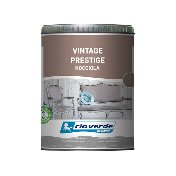 Vintage Prestige 500 ml.