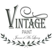 Vintage Paint