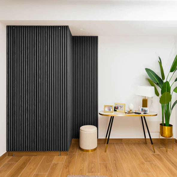 Pannelli Acustici ESSECI