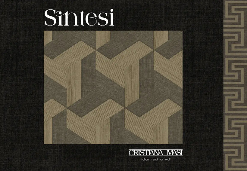 Sintesi Cristiana Masi Wallpaper