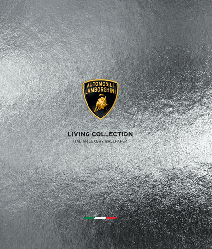 Zambaiti Parati - Lamborghini Wallpaper 2