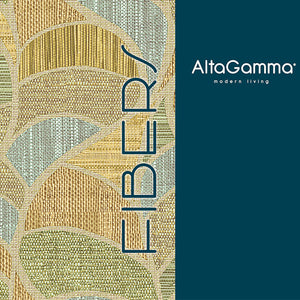 Altagamma Fibers - Sirpi Parati