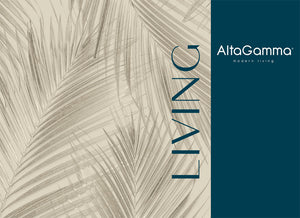 Altagamma Living Sirpi Parati