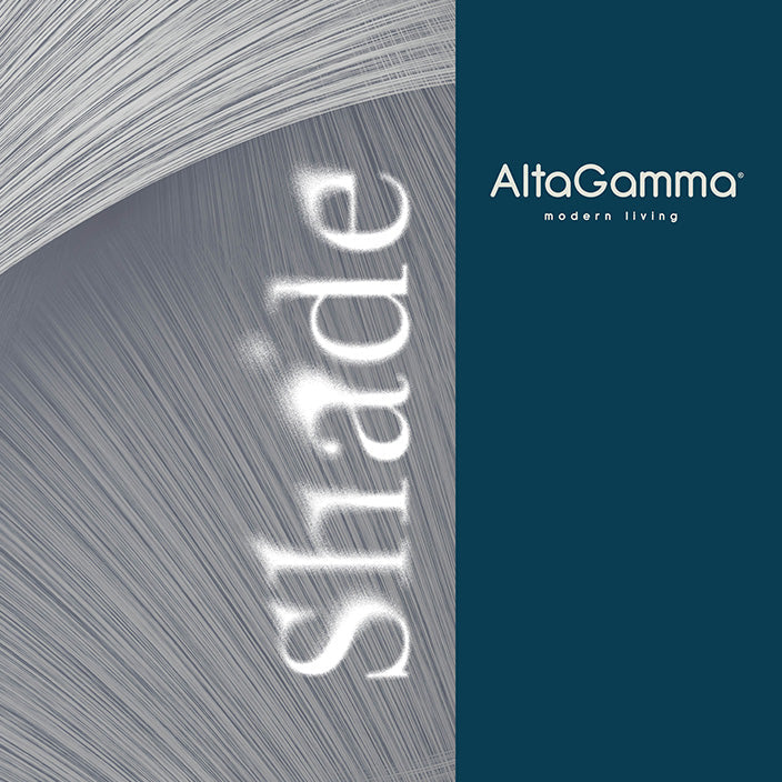 Altagamma Shade - JV Design