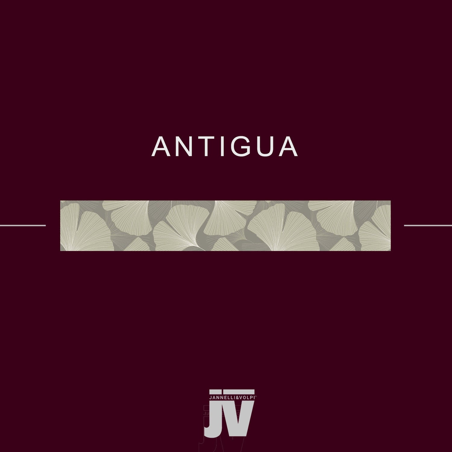 Antigua - JV Exclusive