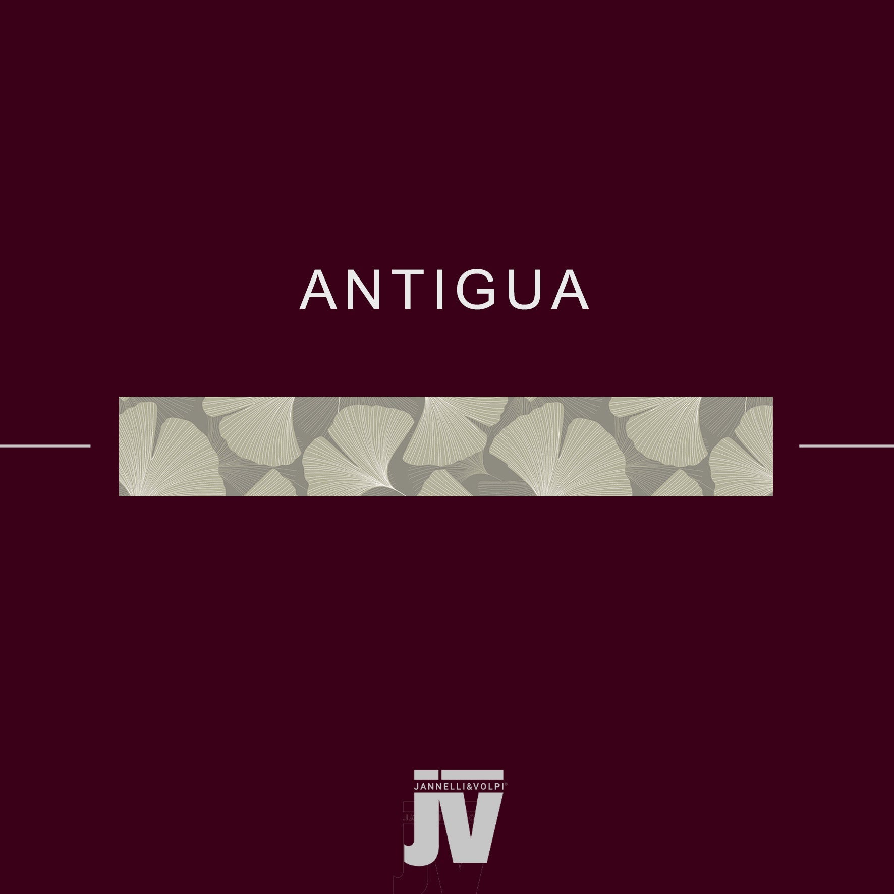 Antigua - JV Exclusive