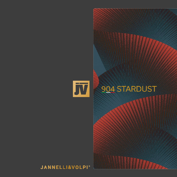 Stardust JV Exclusive Wallpaper