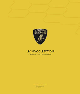 Zambaiti Parati - Lamborghini Wallpaper 3