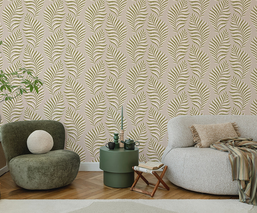 Marrakech Zambaiti Parati