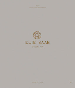 Zambaiti Parati - Elie Saab Wallpaper N. 2