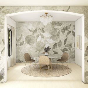 Rimura Italian Design