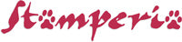 Stamperia