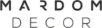 Mardom Decor