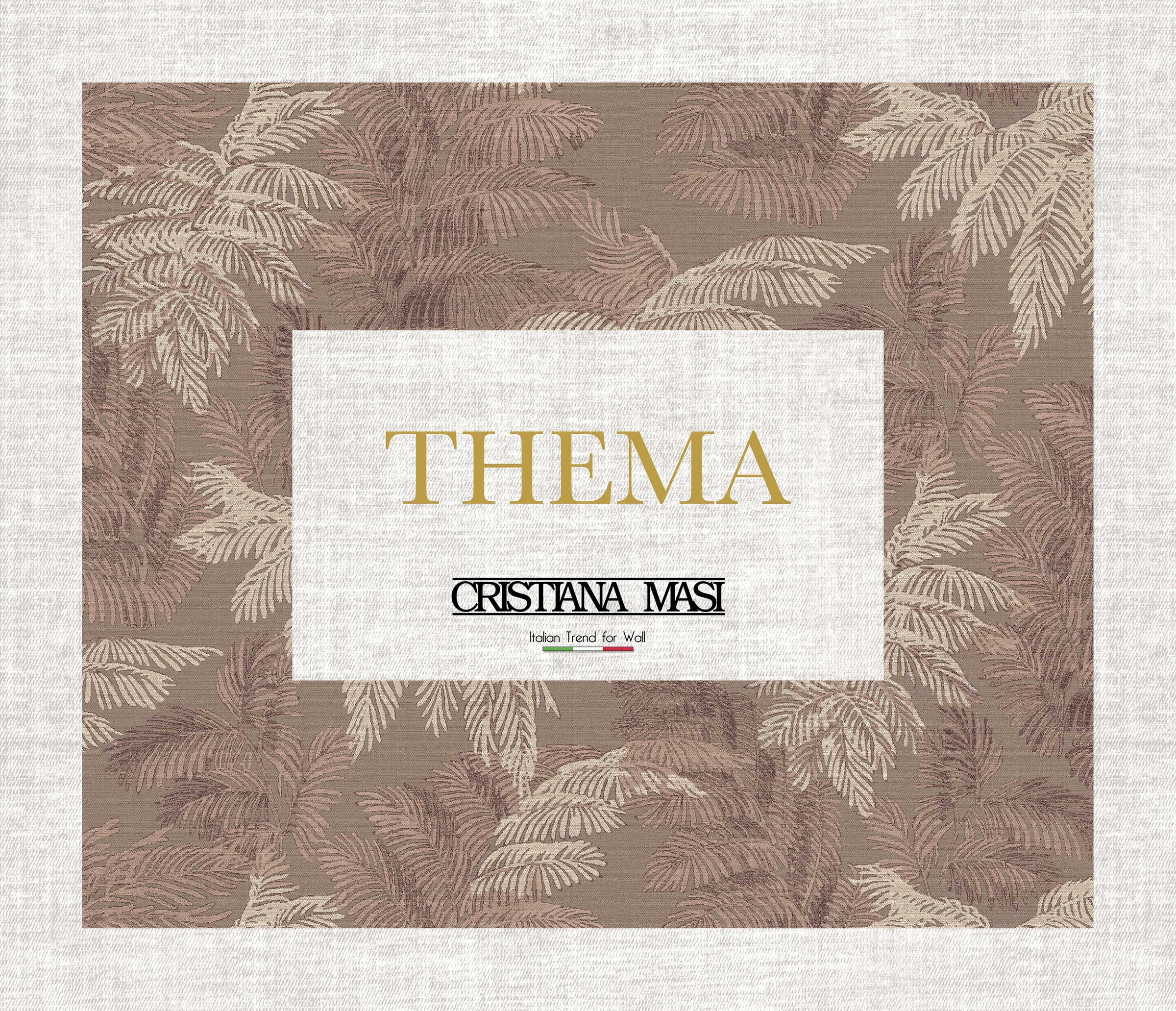 Thema Cristiana Masi Wallpaper
