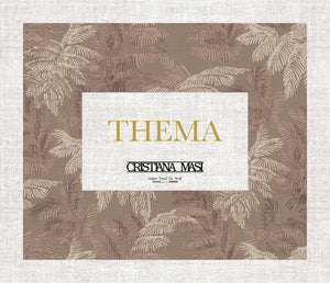 Thema Cristiana Masi Wallpaper