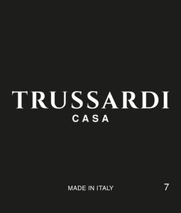 Zambaiti Parati - Trussardi Casa VII