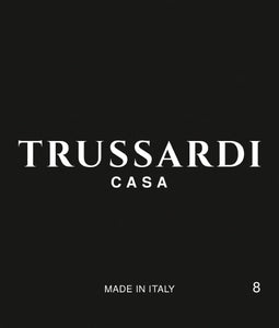 Zambaiti Parati - Trussardi Casa 8