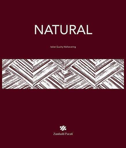 Natural Zambaiti Parati