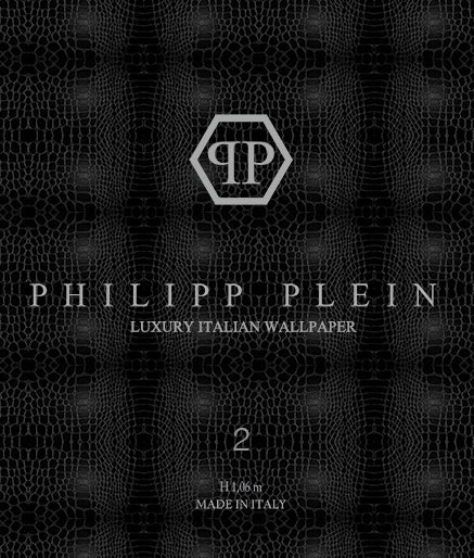 Zambaiti Parati - Philipp Plein 2