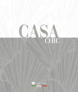 Zambaiti Parati - casa Chic