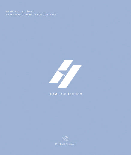 Zambaiti Contract - Home Collection