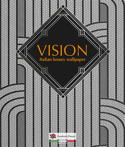 Zambaiti Parati - Vision