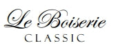 Ard - Le Boiserie Classic