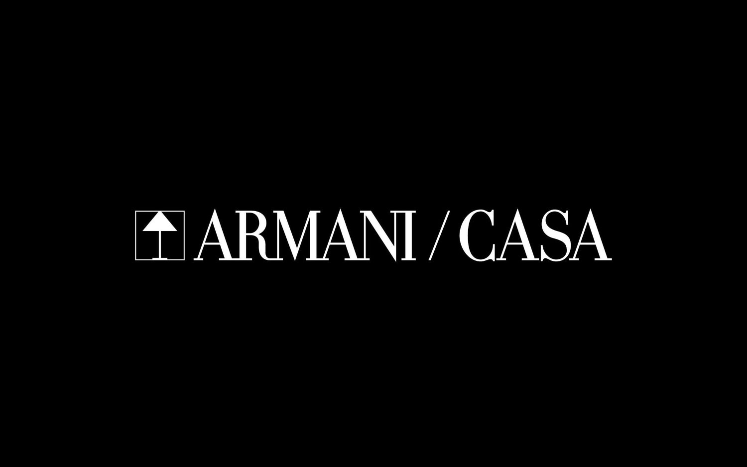 Armani Casa Wallcoverings - JV Design