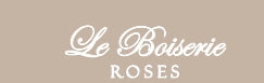 Ard - Le Boiserie Roses