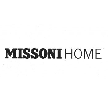 Missoni Home Decor - JV Design