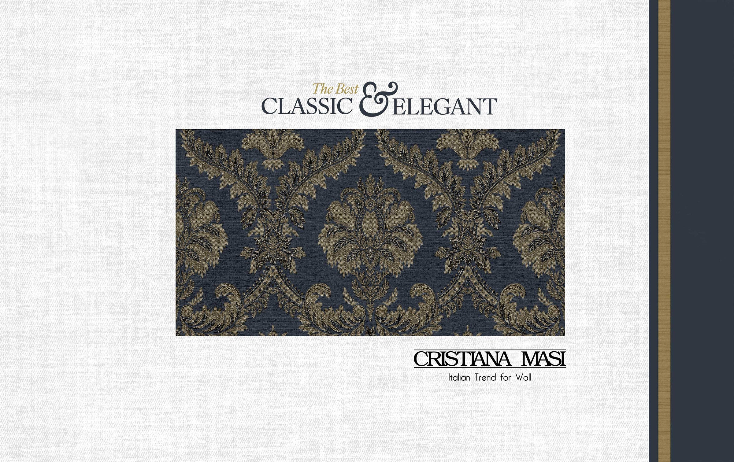 The Best Classic and Elegant Cristiana Masi Wallpaper
