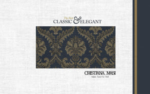 The Best Classic and Elegant Cristiana Masi Wallpaper