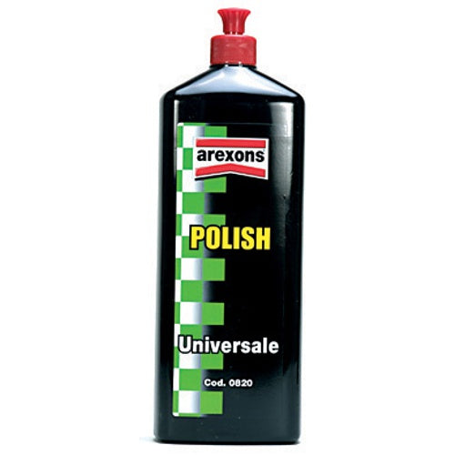 Polish Universale 1000 ml.