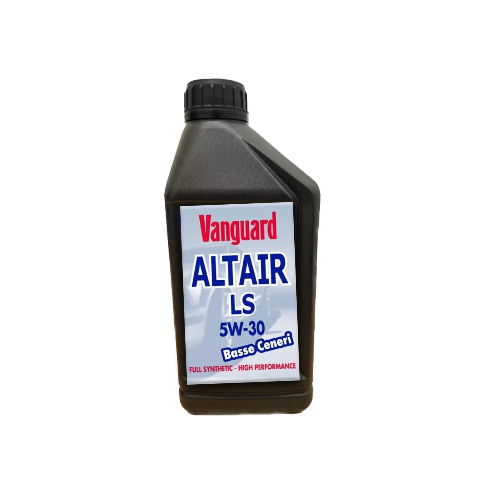 Vanguard Altair LS 5W-30 1 L.