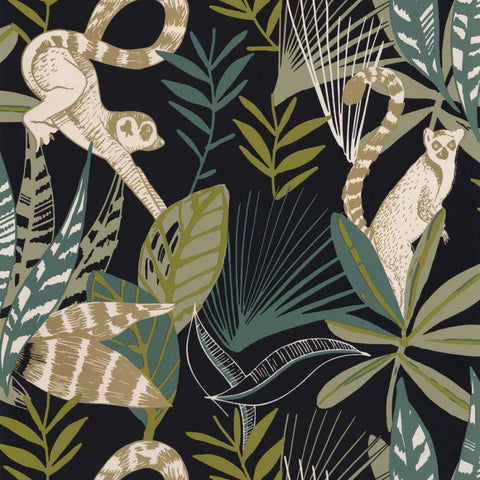 Carta da Parati Odyssee cod. 101407922 Caselio Wallpaper