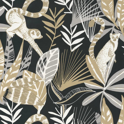 Carta da Parati Odyssee cod. 101409911 Caselio Wallpaper