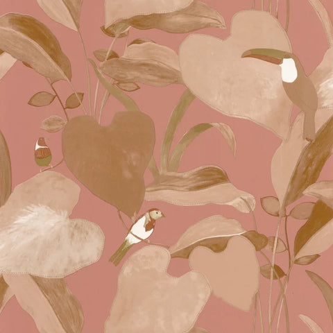 Carta da Parati Odyssee cod. 101424421 Caselio Wallpaper