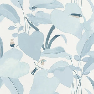 Carta da Parati Odyssee cod. 101426215 Caselio Wallpaper